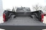 New 2025 Ram 2500 Laramie Mega Cab 4x4 Pickup for sale #C1489 - photo 9