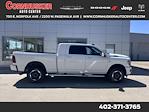 New 2025 Ram 2500 Laramie Mega Cab 4x4 Pickup for sale #C1492 - photo 1