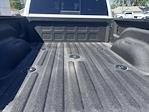 New 2025 Ram 2500 Laramie Mega Cab 4x4 Pickup for sale #C1492 - photo 10