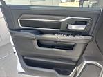 New 2025 Ram 2500 Laramie Mega Cab 4x4 Pickup for sale #C1492 - photo 11