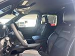 New 2025 Ram 2500 Laramie Mega Cab 4x4 Pickup for sale #C1492 - photo 12