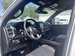 New 2025 Ram 2500 Laramie Mega Cab 4x4 Pickup for sale #C1492 - photo 13