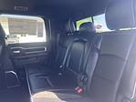 New 2025 Ram 2500 Laramie Mega Cab 4x4 Pickup for sale #C1492 - photo 14