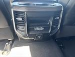 New 2025 Ram 2500 Laramie Mega Cab 4x4 Pickup for sale #C1492 - photo 15