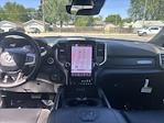 New 2025 Ram 2500 Laramie Mega Cab 4x4 Pickup for sale #C1492 - photo 16