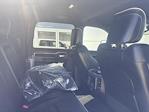 New 2025 Ram 2500 Laramie Mega Cab 4x4 Pickup for sale #C1492 - photo 17