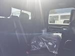 New 2025 Ram 2500 Laramie Mega Cab 4x4 Pickup for sale #C1492 - photo 18