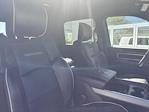 New 2025 Ram 2500 Laramie Mega Cab 4x4 Pickup for sale #C1492 - photo 19