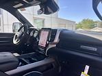 New 2025 Ram 2500 Laramie Mega Cab 4x4 Pickup for sale #C1492 - photo 20