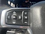 New 2025 Ram 2500 Laramie Mega Cab 4x4 Pickup for sale #C1492 - photo 22