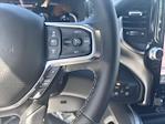 New 2025 Ram 2500 Laramie Mega Cab 4x4 Pickup for sale #C1492 - photo 23