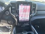 New 2025 Ram 2500 Laramie Mega Cab 4x4 Pickup for sale #C1492 - photo 24