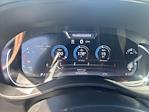 New 2025 Ram 2500 Laramie Mega Cab 4x4 Pickup for sale #C1492 - photo 25