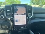 New 2025 Ram 2500 Laramie Mega Cab 4x4 Pickup for sale #C1492 - photo 26