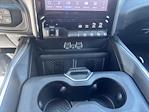 New 2025 Ram 2500 Laramie Mega Cab 4x4 Pickup for sale #C1492 - photo 27