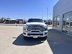 New 2025 Ram 2500 Laramie Mega Cab 4x4 Pickup for sale #C1492 - photo 3
