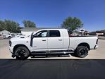 New 2025 Ram 2500 Laramie Mega Cab 4x4 Pickup for sale #C1492 - photo 5
