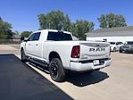 New 2025 Ram 2500 Laramie Mega Cab 4x4 Pickup for sale #C1492 - photo 6