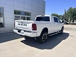 New 2025 Ram 2500 Laramie Mega Cab 4x4 Pickup for sale #C1492 - photo 7