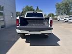 New 2025 Ram 2500 Laramie Mega Cab 4x4 Pickup for sale #C1492 - photo 8