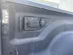 New 2025 Ram 2500 Laramie Mega Cab 4x4 Pickup for sale #C1492 - photo 9