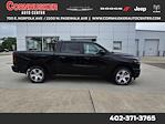 New 2025 Ram 1500 Tradesman Crew Cab 4x4 Pickup for sale #C1494 - photo 1