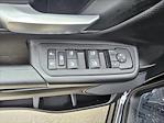 New 2025 Ram 1500 Tradesman Crew Cab 4x4 Pickup for sale #C1494 - photo 11