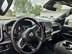 New 2025 Ram 1500 Tradesman Crew Cab 4x4 Pickup for sale #C1494 - photo 12