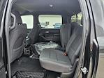 New 2025 Ram 1500 Tradesman Crew Cab 4x4 Pickup for sale #C1494 - photo 13