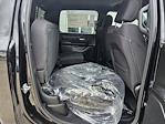 New 2025 Ram 1500 Tradesman Crew Cab 4x4 Pickup for sale #C1494 - photo 14