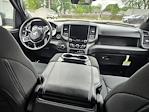 New 2025 Ram 1500 Tradesman Crew Cab 4x4 Pickup for sale #C1494 - photo 15