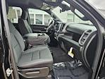 New 2025 Ram 1500 Tradesman Crew Cab 4x4 Pickup for sale #C1494 - photo 16