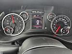 New 2025 Ram 1500 Tradesman Crew Cab 4x4 Pickup for sale #C1494 - photo 18