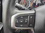 New 2025 Ram 1500 Tradesman Crew Cab 4x4 Pickup for sale #C1494 - photo 19