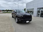 New 2025 Ram 1500 Tradesman Crew Cab 4x4 Pickup for sale #C1494 - photo 2