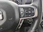 New 2025 Ram 1500 Tradesman Crew Cab 4x4 Pickup for sale #C1494 - photo 20