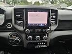 New 2025 Ram 1500 Tradesman Crew Cab 4x4 Pickup for sale #C1494 - photo 21