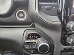New 2025 Ram 1500 Tradesman Crew Cab 4x4 Pickup for sale #C1494 - photo 22