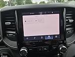 New 2025 Ram 1500 Tradesman Crew Cab 4x4 Pickup for sale #C1494 - photo 23