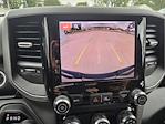 New 2025 Ram 1500 Tradesman Crew Cab 4x4 Pickup for sale #C1494 - photo 24