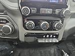 New 2025 Ram 1500 Tradesman Crew Cab 4x4 Pickup for sale #C1494 - photo 25