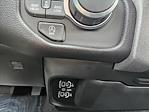 New 2025 Ram 1500 Tradesman Crew Cab 4x4 Pickup for sale #C1494 - photo 26