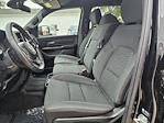 New 2025 Ram 1500 Tradesman Crew Cab 4x4 Pickup for sale #C1494 - photo 27