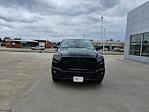 New 2025 Ram 1500 Tradesman Crew Cab 4x4 Pickup for sale #C1494 - photo 3