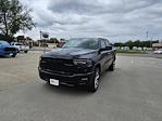 New 2025 Ram 1500 Tradesman Crew Cab 4x4 Pickup for sale #C1494 - photo 4
