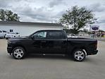 New 2025 Ram 1500 Tradesman Crew Cab 4x4 Pickup for sale #C1494 - photo 5