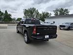 New 2025 Ram 1500 Tradesman Crew Cab 4x4 Pickup for sale #C1494 - photo 6