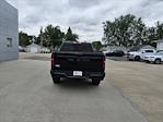 New 2025 Ram 1500 Tradesman Crew Cab 4x4 Pickup for sale #C1494 - photo 7