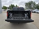 New 2025 Ram 1500 Tradesman Crew Cab 4x4 Pickup for sale #C1494 - photo 8