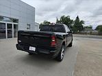 New 2025 Ram 1500 Tradesman Crew Cab 4x4 Pickup for sale #C1494 - photo 9
